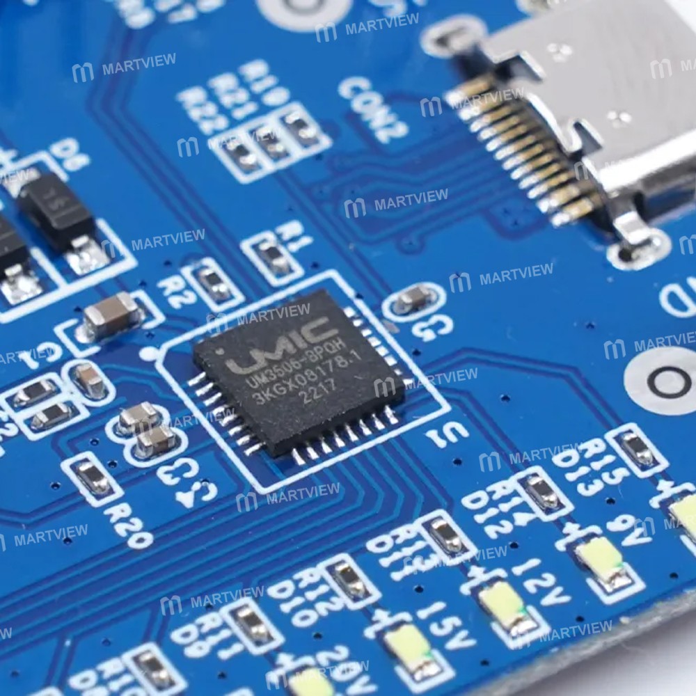 chargerlab power-z-sink240-usb-pd31-trigger-board-4
