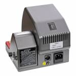 SUGON T36 SMD Soldering Station