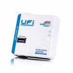 UFI Box - International / Worldwide Version - Malaysia