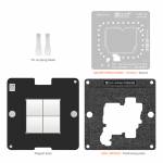 amaoe sm926u-middle-layer-bga-reballing-stencil-platform-set-for-samsung-s24-plus-sm926u-2