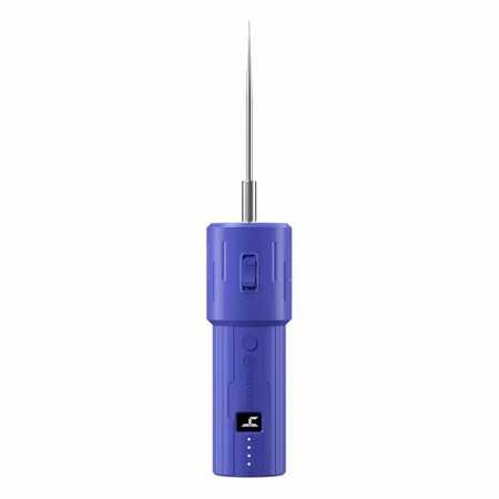 Mechanic DG200 Multifunctional Speed Adjustable OCA Electric Screen Glue Remover