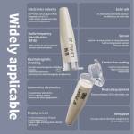 lanrui j9-low-resistance-nano-conductive-silver-paste-for-iphone-android-screen-line-repair-6