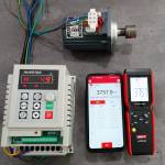 uni t-ut372d-2-in-1-contact-non-contact-laser-digital-rpm-tachometer-6
