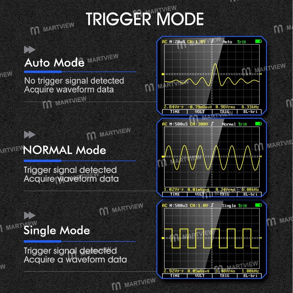 tooltop et2010a-2-in-1-digital-display-25mhz-data-storage-oscilloscope-600v-true-rms-multimeter-7