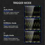 tooltop et2010a-2-in-1-digital-display-25mhz-data-storage-oscilloscope-600v-true-rms-multimeter-7