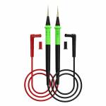 Luowei LW-315 1000V / 20A Soft Silicone Universal Multimeter Test Lead for Digital Multimeter