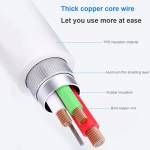 zhikai boot-power-test-cable-2