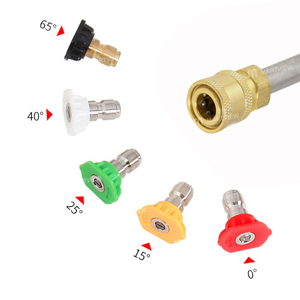 high pressure-cleaning-machine-water-gun-set-3