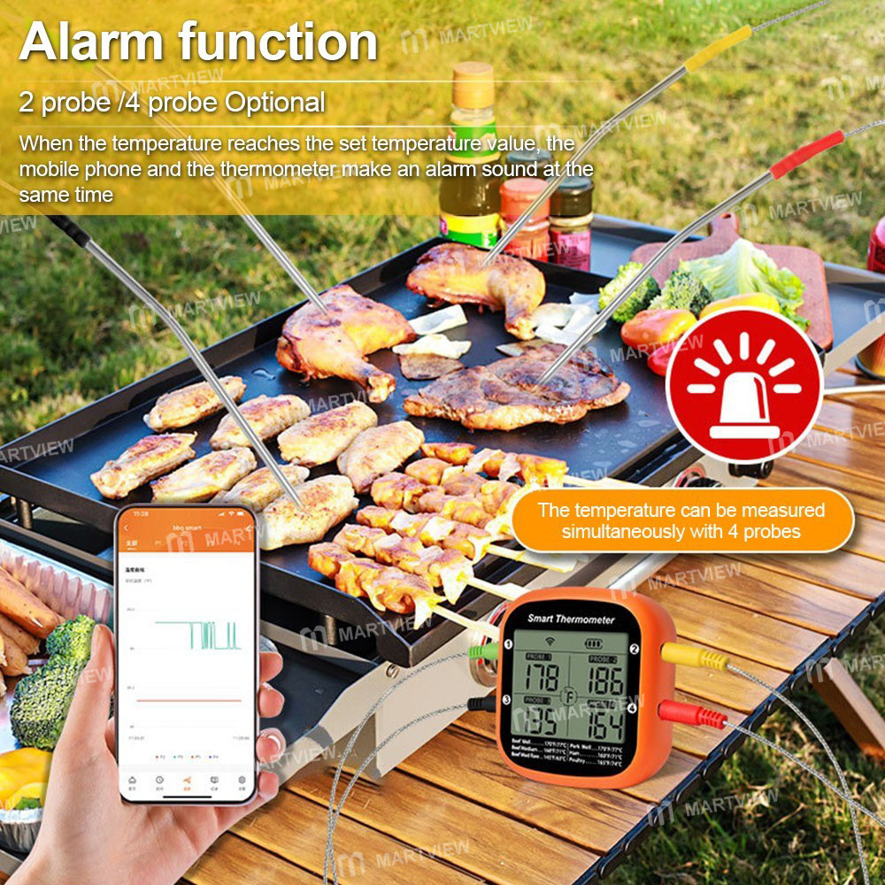 smart meat-thermometer-digital-wireless-with-dual-probes-07