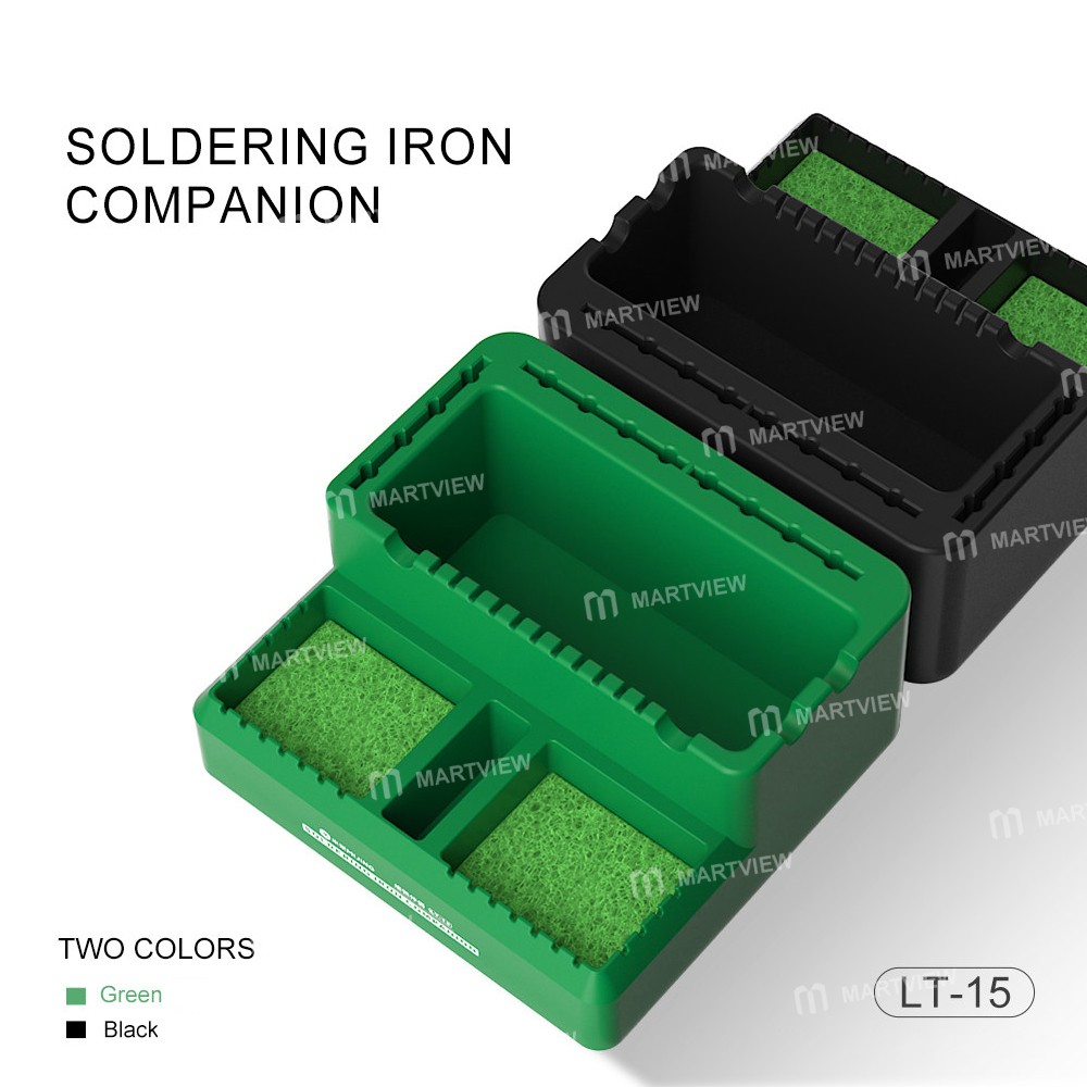 mijing lt15-2-in-1-multifunctional-storage-compartment-soldering-iron-tips-cleaning-area-3