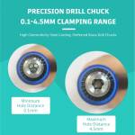 nasan na-q1-multi-function-ic-chip-electric-grinding-polishing-pen-4