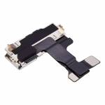 replacement front-camera-for-iphone-16-5