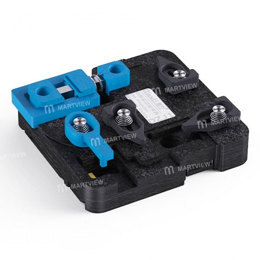 QianLi Dot Projector Repair Fixture Holder iPhone Face ID Repair