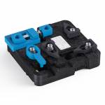 QianLi Dot Projector Repair Fixture Holder iPhone Face ID Repair