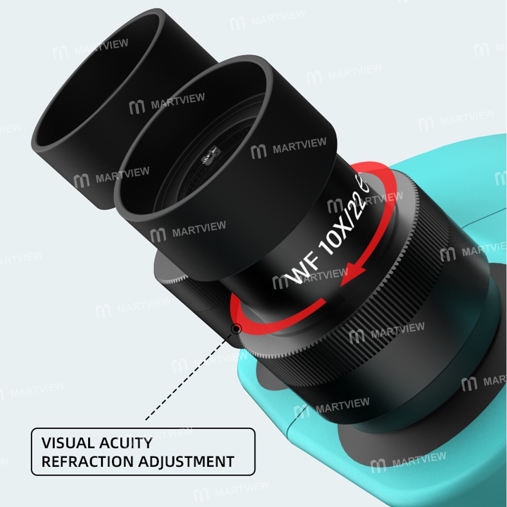 rf4 rf7050-7-50x-synchronous-zoom-trinocular-stereo-microscope-head-2