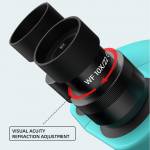 rf4 rf7050-7-50x-synchronous-zoom-trinocular-stereo-microscope-head-2