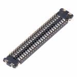 50 pin-fpc-digitizer-connector-on-motherboard-compatible-for-ipad-pro-97-4