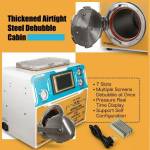 mayuan e160i-2-in-1-laminating-debubbling-machine-for-phone-screen-repair-5