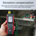 uni t-ut325f-high-precision-digital-display-four-channel-thermocouple-thermometer-11