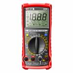 aneng sz26-multi-functional-intelligent-anti-firing-automotive-overhaul-digital-multimeter-1