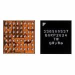 338s00537 small-audio-ic-1