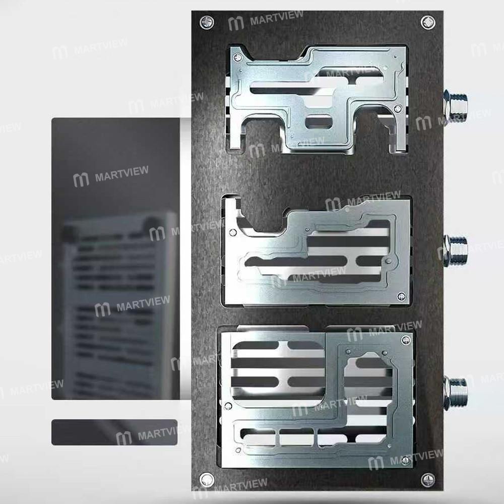 wl iphone-17-series-extended-module-for-wl-ht007-intelligent-mainboard-layered-soldering-station-4