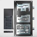 wl iphone-17-series-extended-module-for-wl-ht007-intelligent-mainboard-layered-soldering-station-4