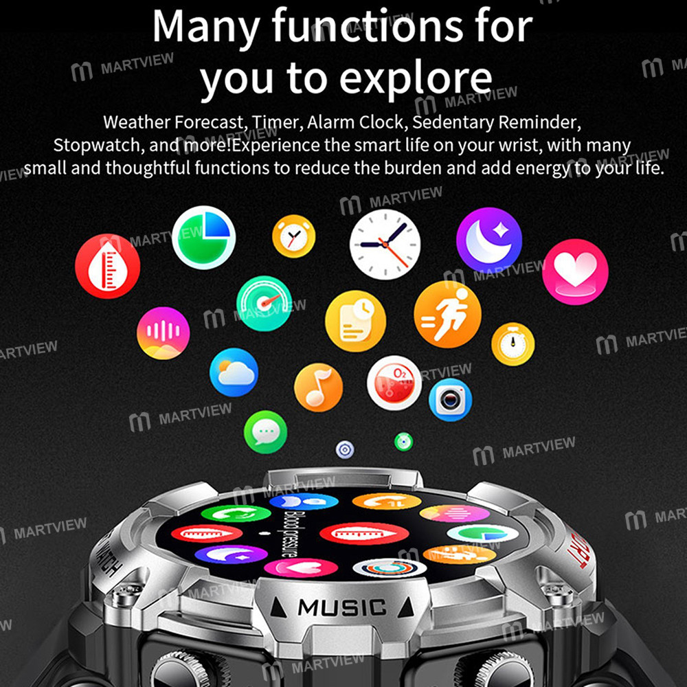 t96 smart-bracelet-sports-watch-19