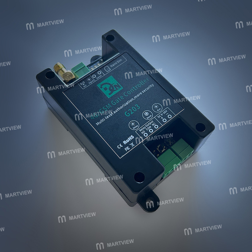 g203 gate-controller-wireless-gsm-gate-opener-6