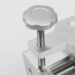 oss w22-lcd-screen-disassembly-separator-with-large-suction-cup-for-mobile-phone-pad-4