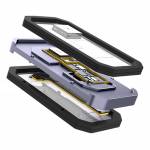 Aixun Z13 4-in-1 Middle Layer positioning BGA Tin Planting Platform for iPhone 13 Series