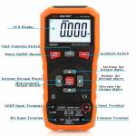 peakmeter pm7221-0-10v-0-24ma-professional-dc-voltage-current-digital-calibrator-9