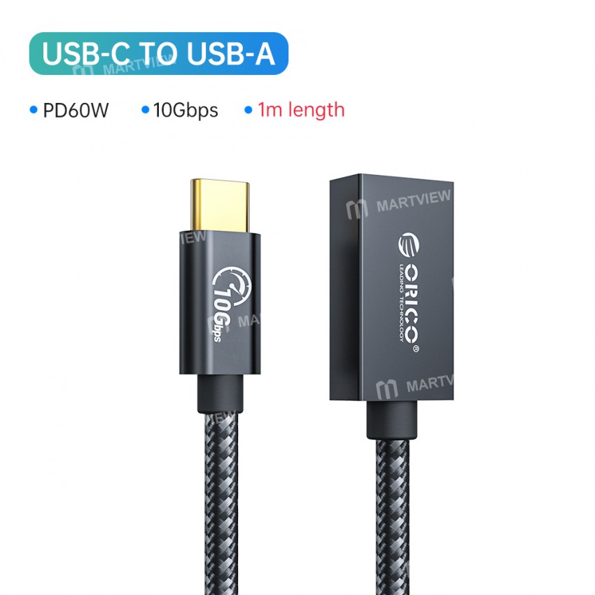 orico type-c-to-usb-a-converter-adapter-cable-2