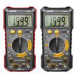 aneng sz304-handheld-multifunction-auto-ranging-true-rms-digital-multimeter-8