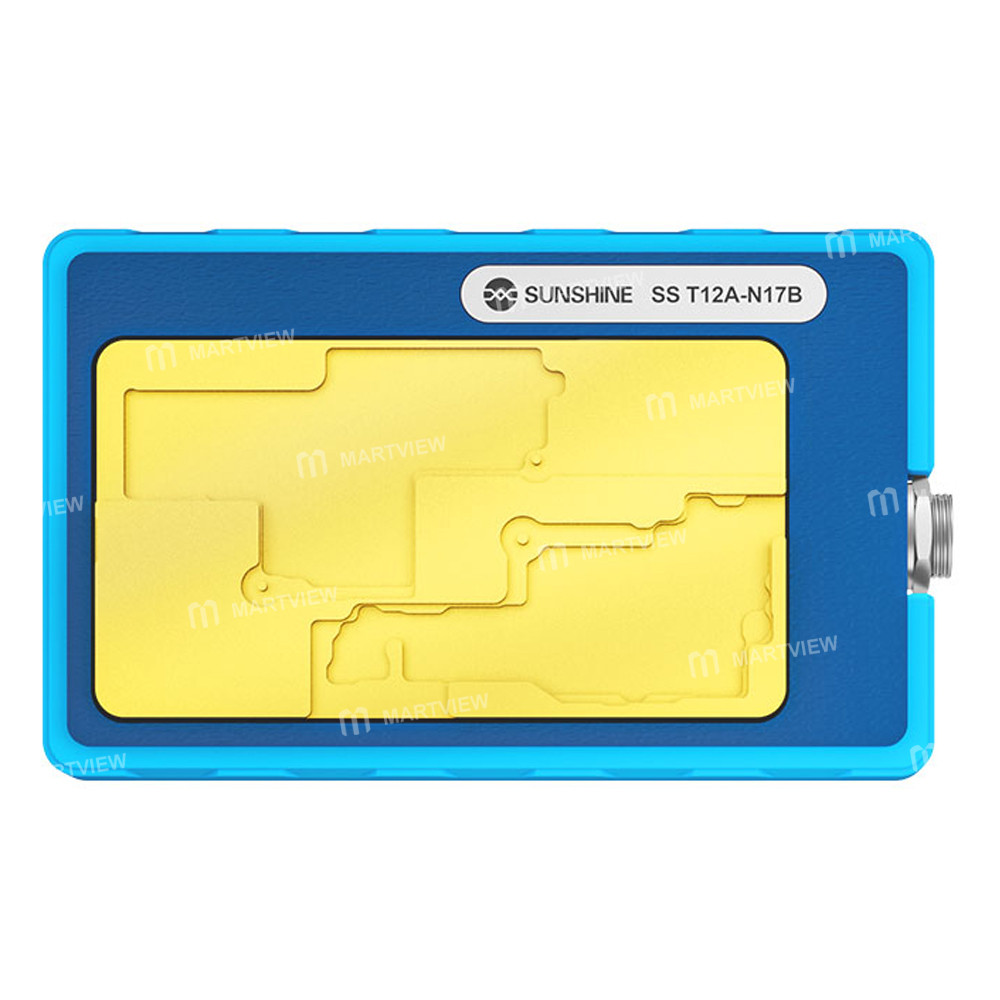 sunshine t12a-n17-series-motherboard-heating-module-for-iphone-17-17-air-17-pro-17pro-max-3