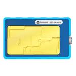 sunshine t12a-n17-series-motherboard-heating-module-for-iphone-17-17-air-17-pro-17pro-max-3