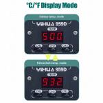 yihua 959d-700w-memory-storage-ultra-quiet-hot-air-gun-desoldering-station-10