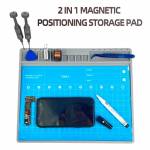 te 712-2-in-1-universal-esd-silicone-mat-magnetic-screw-memory-storage-pad-4