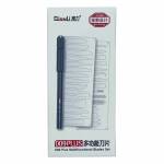 Qianli 009 Plus Multi-Function Blade Set for Glue Removal / Cocked CPU IC Chip / Motherboard Layerin