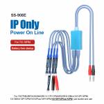 sunshine ss-908e-ip-series-repair-special-power-on-line-for-iphone-7g-to-15pro-max-5