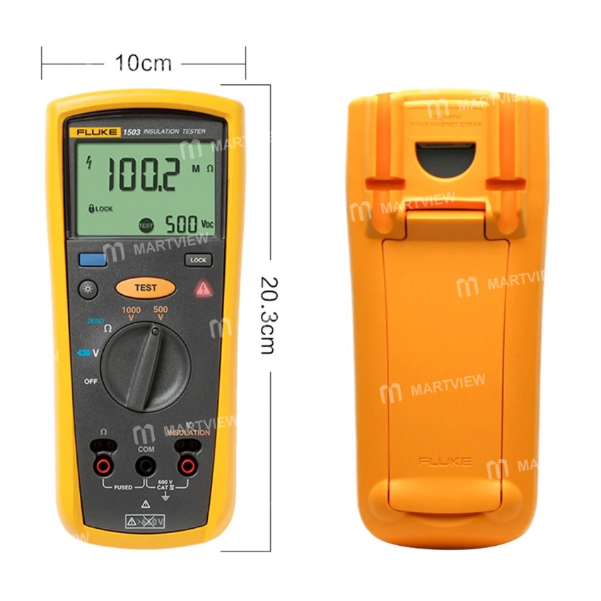 fluke 1503-professional-2000m-digital-insulation-resistance-tester-6
