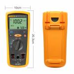 fluke 1503-professional-2000m-digital-insulation-resistance-tester-6