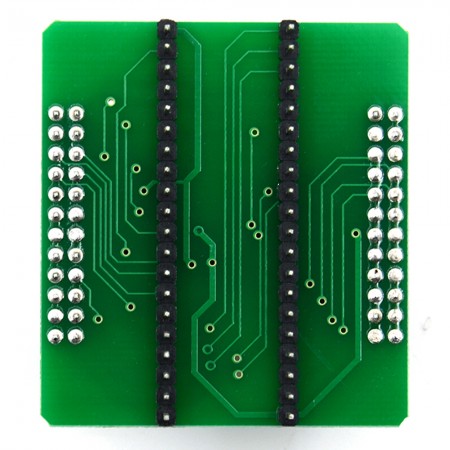 tsop48-nand-socket-adapter-
