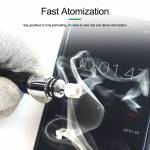 relife rl-069-short-circuit-detection-rosin-atomizing-pen-for-motherboard-repair-9