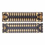 26 pin-infrared-dot-matrix-camera-fpc-connector-for-iphone-16-16-plus-1
