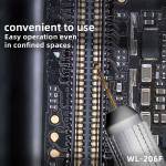 wylie wl-206f-gold-plated-drag-tin-needle-with-3pcs-bars-for-mobile-phone-pcb-maintenance-6