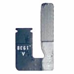 replacement sleep-wake-sensor-flex-cable-compatible-for-ipad-7-2022-ipad-8-2020-ipad-9-2021