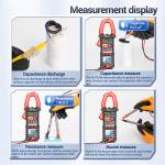 aneng pn104-voice-broadcast-high-precision-ac-dc-clamp-multimeter-without-dc-current-measurement-10