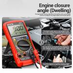 aneng sz26-multi-functional-intelligent-anti-firing-automotive-overhaul-digital-multimeter-7