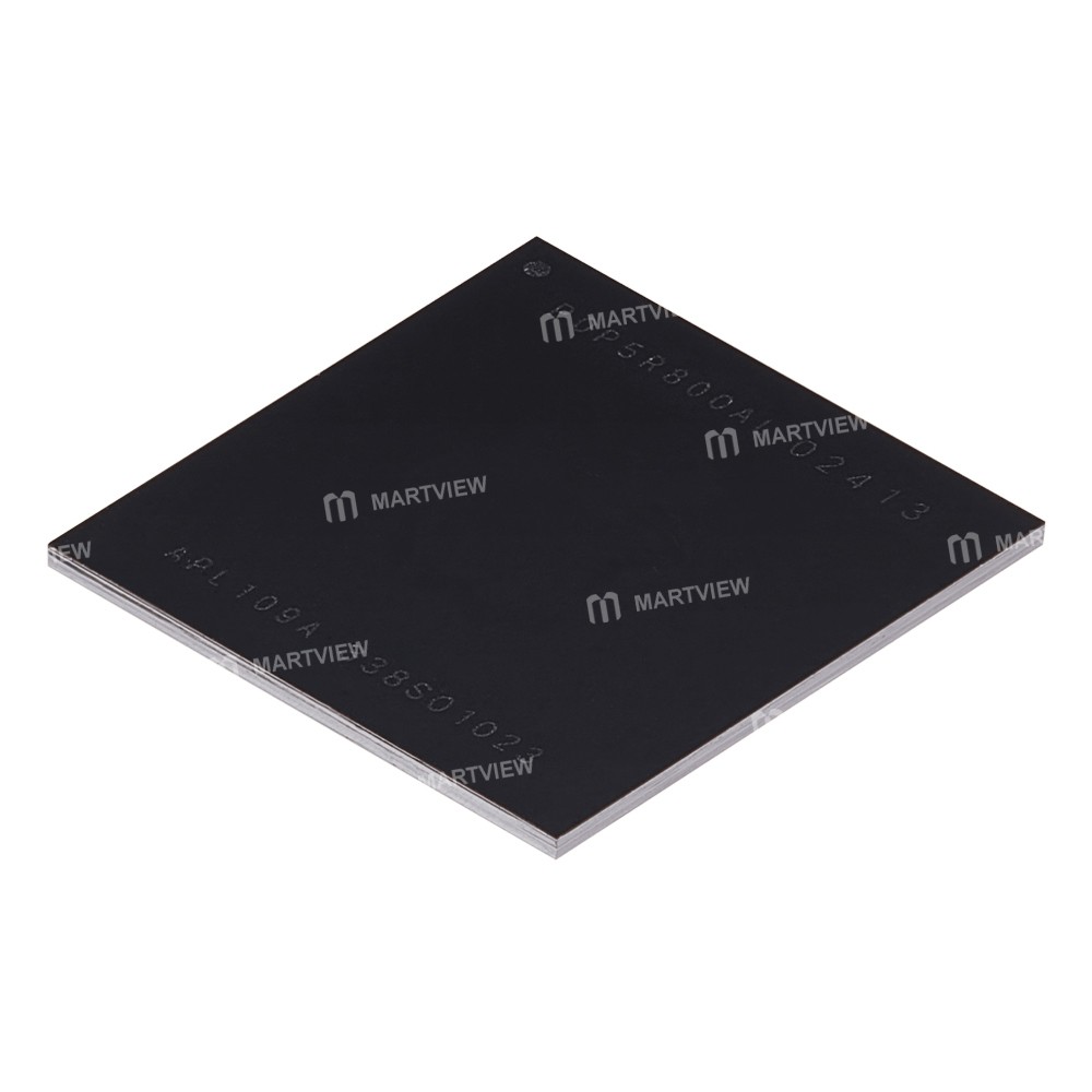 338s01023 power-management-ic-compatible-for-iphone-15-15-plus-15-pro-15-pro-max-5